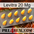 Levitra 20Mg cialis1
